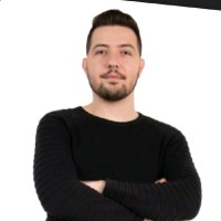 Berke Küçüksağır