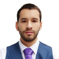 Alfredo Davila Polastres