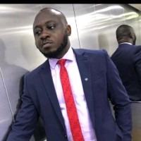 Obbor Kenneth Egho