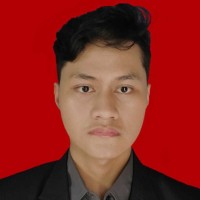 Adzin Sayaf