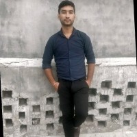 Rakesh Singh