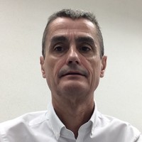 Raúl Eugenio Sanjuán Robles