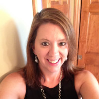 Denise Magill