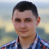 Paweł Zielonka