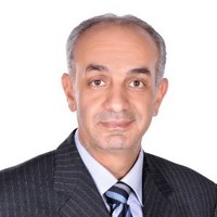 Tarek Otifa