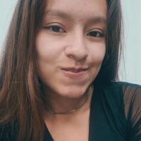 Maria Fernanda Teves De la Cruz