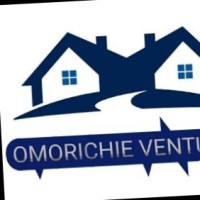 Omorichie Ventures