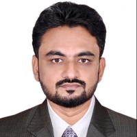 ranjit hasabe