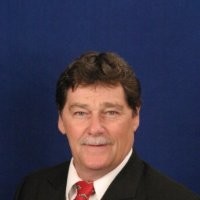 Steve Kimmons