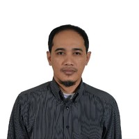 Mohd Adnan Bin Omar