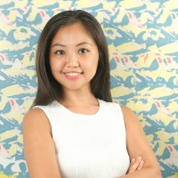 Jheannie Tan
