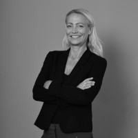 Karen Engele Heilmann