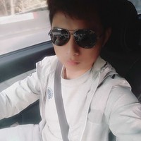郑登飞