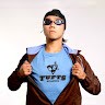 Julian Chun