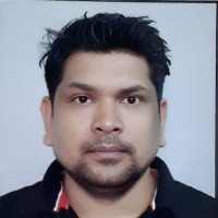 Pradeep Kumar (PK)