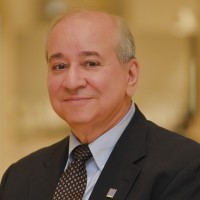 Sal Pizzolato