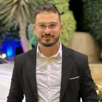 imed trabelsi