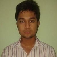 subrata sarkar