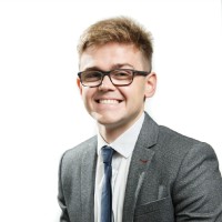 Connor Meadowcroft