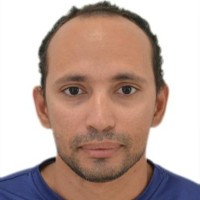 Izaias Almeida