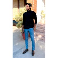 Basit Karim