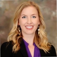 Jacquelyn Wicklund