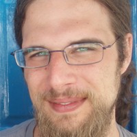 Dimitris G.
