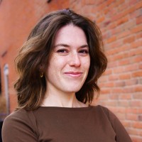 Rachel Geoffrion