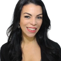 Joanne Russo