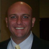 Brian Clift