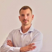Gergely Szabó