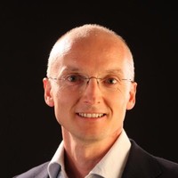 Thierry Delahaye