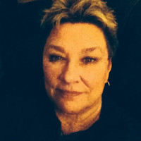 Carol Milliken