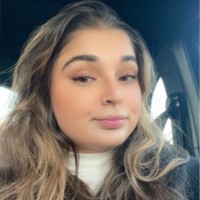Zara Farooq
