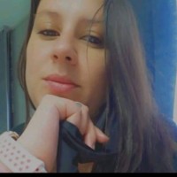 Daniele Vargas