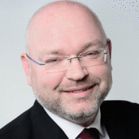 Dirk Brüschke