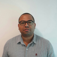 Rodrigo Souza