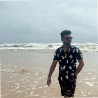 Prashant Gupta