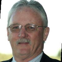 Peter Bolitho