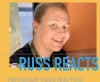 Russell Mieske