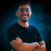 Sebastian Franco Herrera