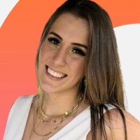 Kerolayne Kaoany Migotti