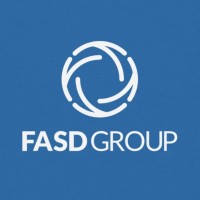 Recrutador Fasd Group