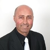 Giovanni Morichetti