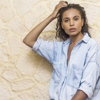 Dayanah Monteiro