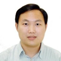Jeffrey Teo