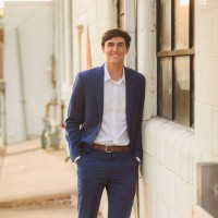 Jonathon Graves