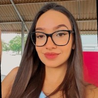 Giovanna Joaquim