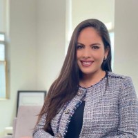 Sandra Rojas