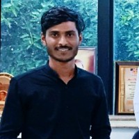 Salman Shaikh